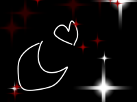 Превью выпуска №158