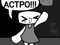 Превью выпуска №161