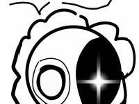 Превью выпуска №165