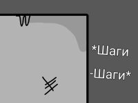 Превью выпуска №170