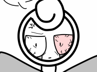 Превью выпуска №179