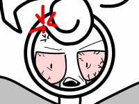 Превью выпуска №180