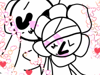 Превью выпуска №189