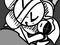 Превью выпуска №190