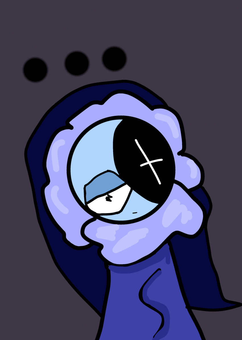 Комикс Сны Астро: выпуск №32