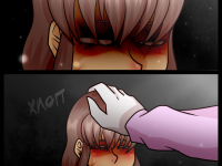 Превью выпуска №10