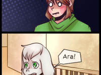 Превью выпуска №12