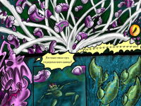 Превью выпуска №521