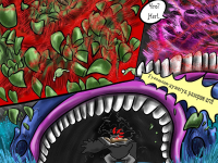 Превью выпуска №524