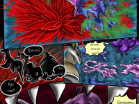 Превью выпуска №525