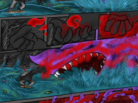 Превью выпуска №526