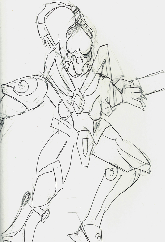 Комикс Миры встретились часть первая начало: выпуск №18