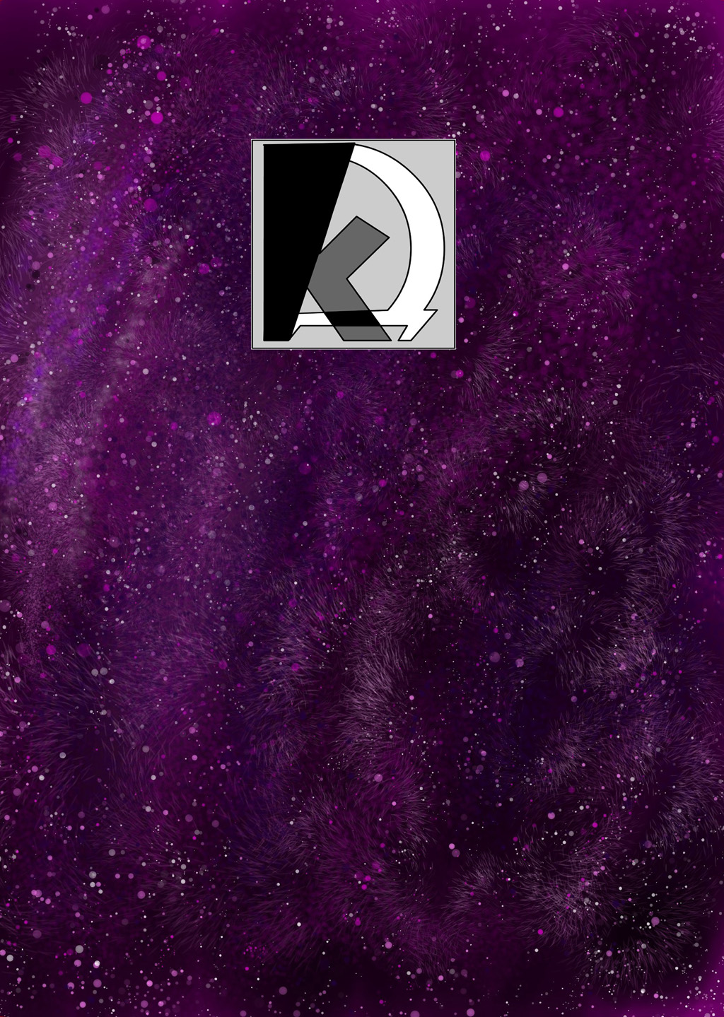 Комикс Сказания о Велесе. Книга 1. Суеверие: выпуск №3