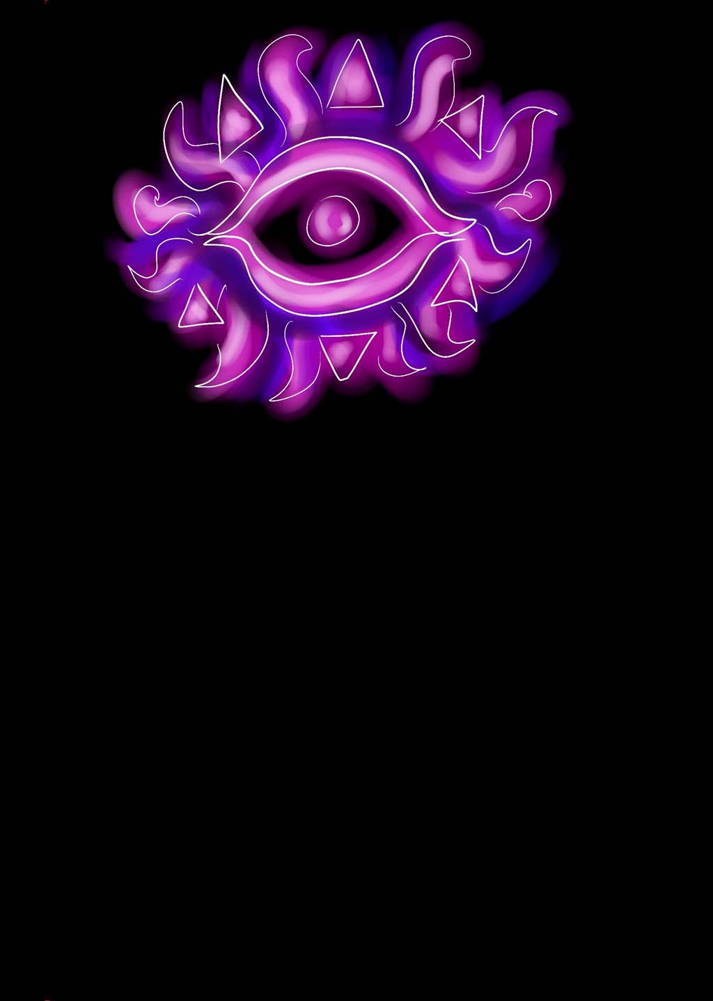 Комикс Сказания о Велесе. Книга 1. Суеверие: выпуск №47