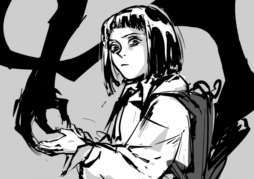 Глава 2. Бонус