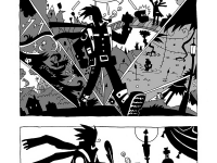 Превью выпуска №6