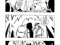 Превью выпуска №19