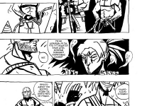 Превью выпуска №21