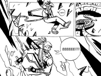 Превью выпуска №22