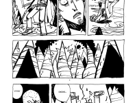 Превью выпуска №23