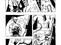 Превью выпуска №25