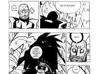 Превью выпуска №26