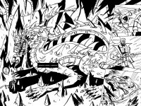 Превью выпуска №27