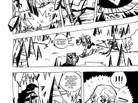 Превью выпуска №29