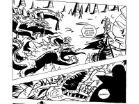 Превью выпуска №30