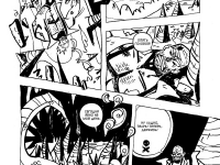 Превью выпуска №31