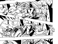 Превью выпуска №32