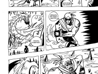 Превью выпуска №33