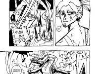 Превью выпуска №35