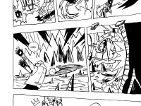 Превью выпуска №36