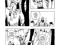 Превью выпуска №37