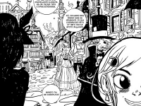 Превью выпуска №41