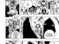 Превью выпуска №42