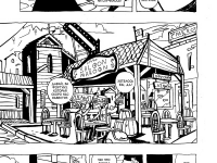 Превью выпуска №43