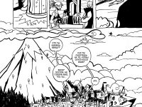 Превью выпуска №44