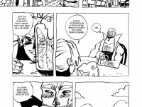 Превью выпуска №45