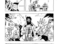 Превью выпуска №46