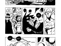 Превью выпуска №48