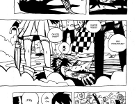 Превью выпуска №49