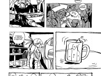 Превью выпуска №50