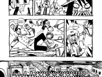 Превью выпуска №51