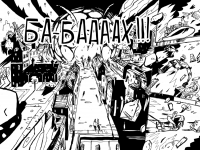 Превью выпуска №55