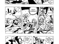 Превью выпуска №56