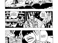 Превью выпуска №57