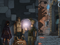 Превью выпуска №61