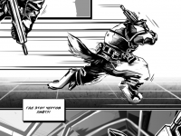 Превью выпуска №13